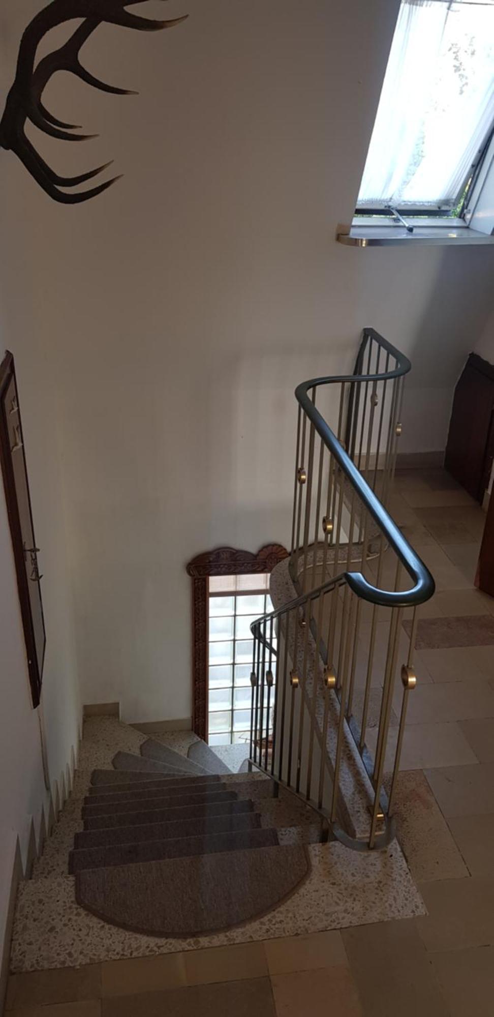 Unterweser Apartment Brake (Wesermarsch)
